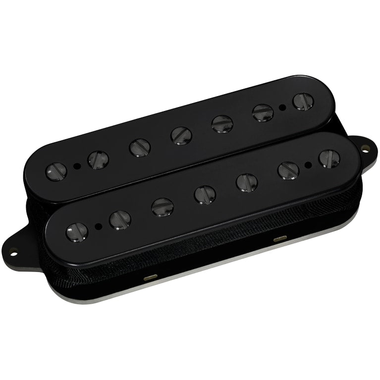 Dreamcatcher 7TM Bridge Black Guitar Pickup DiMarzio DP724 John Petrucci Signature Model