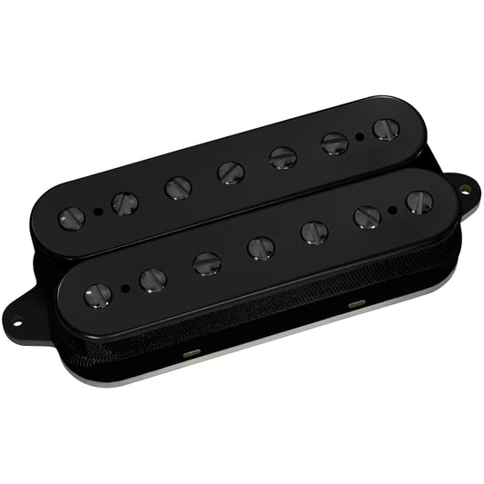 Dreamcatcher 7TM Bridge Black Guitar Pickup DiMarzio DP724 John Petrucci Signature Model