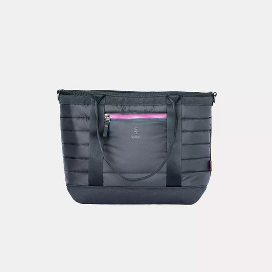20L Powder Tote Bag