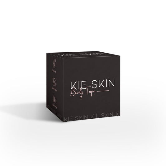 Body Lift Tape Premium Body Tape