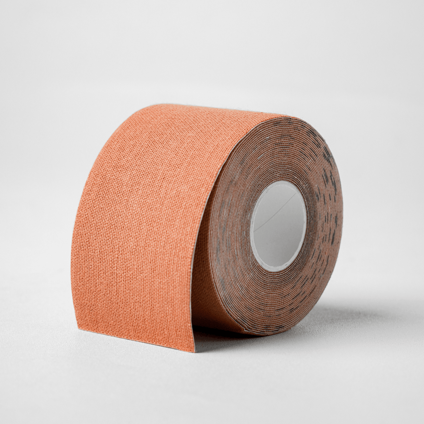 Body Lift Tape Premium Body Tape