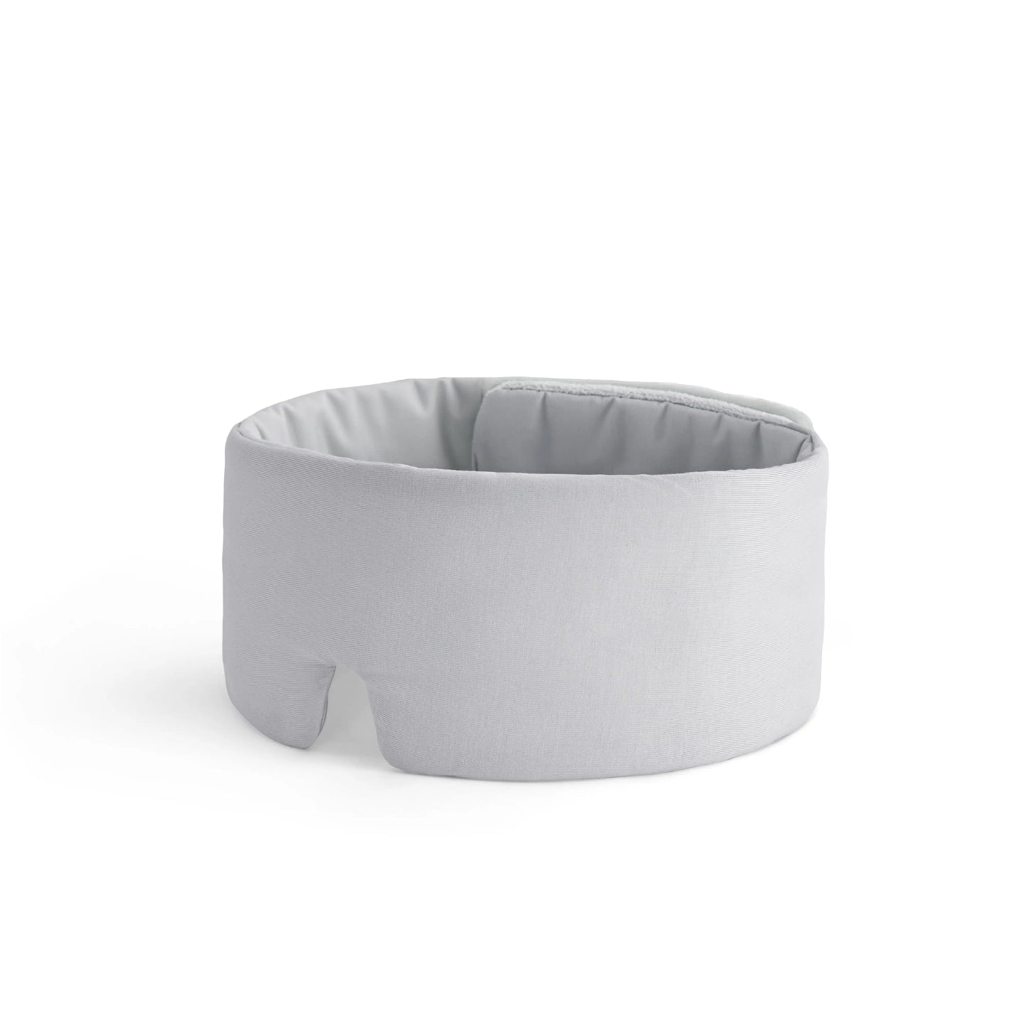 Preorder - Breescape Cooling Eye Mask