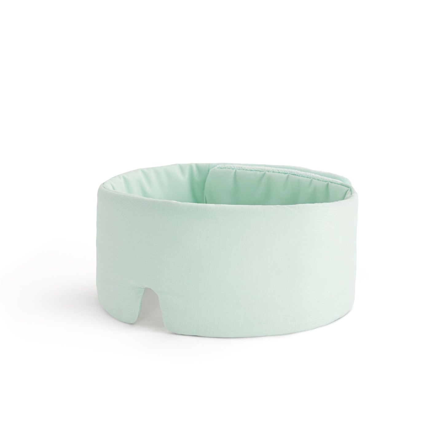 Preorder - Breescape Cooling Eye Mask