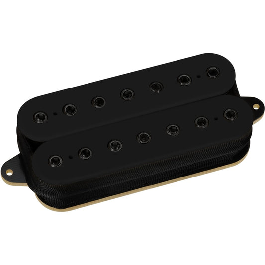 Titan 7TM Bridge Black Guitar Pickup DiMarzio DP714 Jake Bowen Signature Model