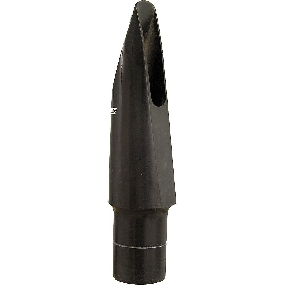 Otto Link Hard Rubber Baritone Saxophone Mouthpiece 7 -NEW