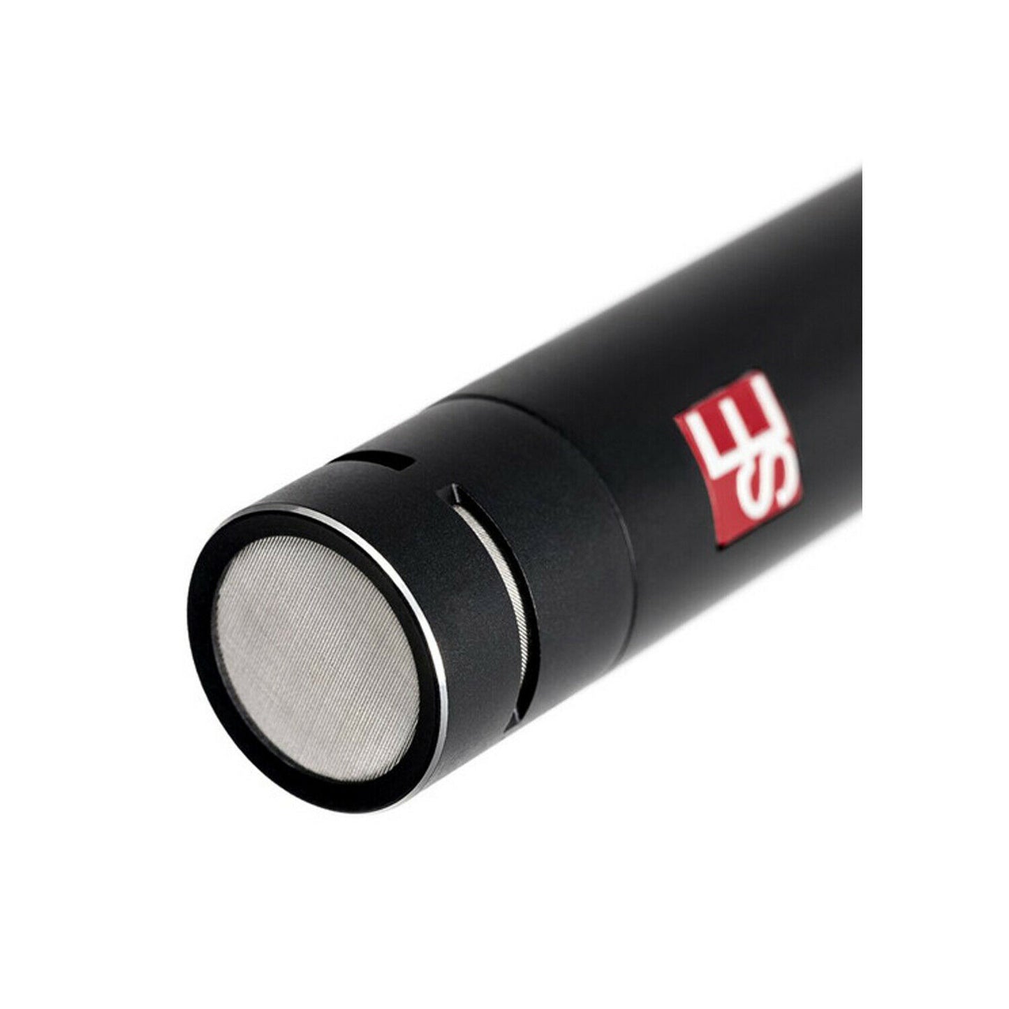 sE Electronics sE8 Small-Diaphragm Condenser Microphone Stereo Pair - NEW