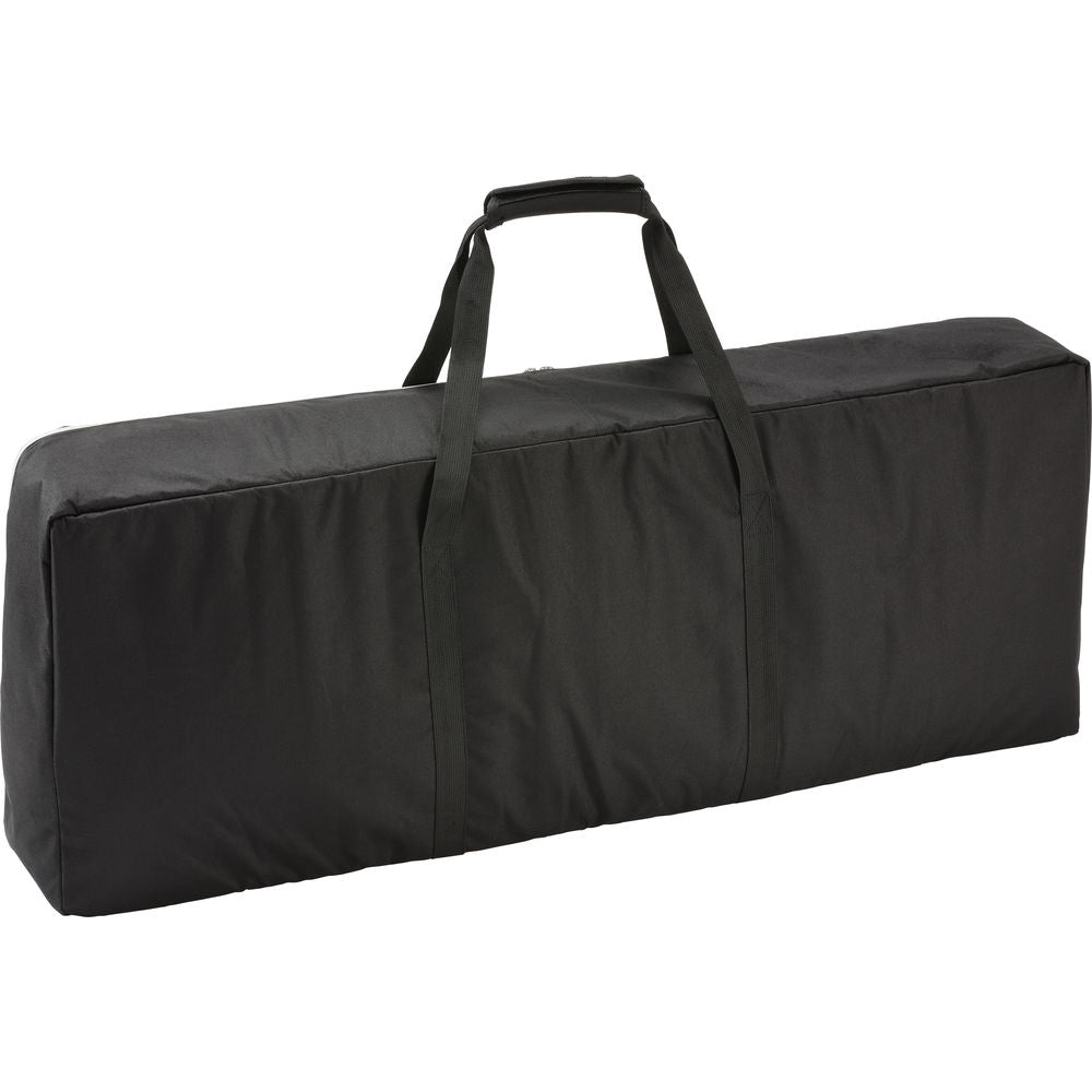 Korg Soft Keyboard Case 61-Key for EK-50 or Pa300