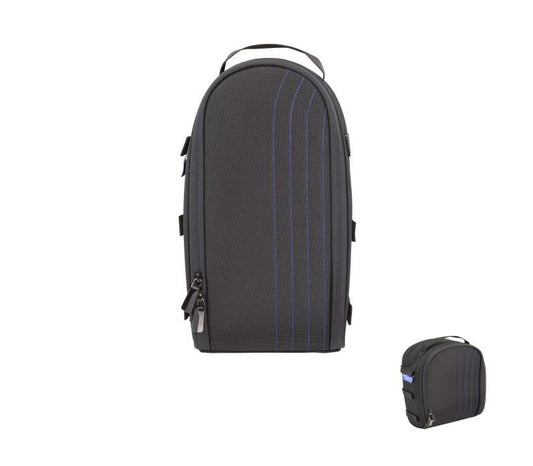 Reunion Blues RBC Expedition Series Sidekick Bag - Large