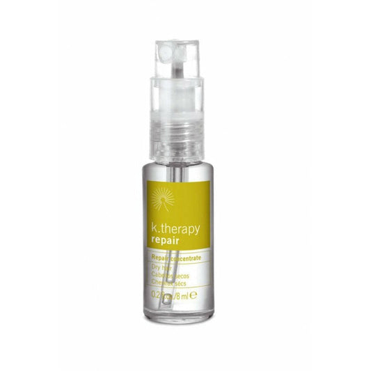 Lakme K.Therapy Repair Concentrate Protective Serum