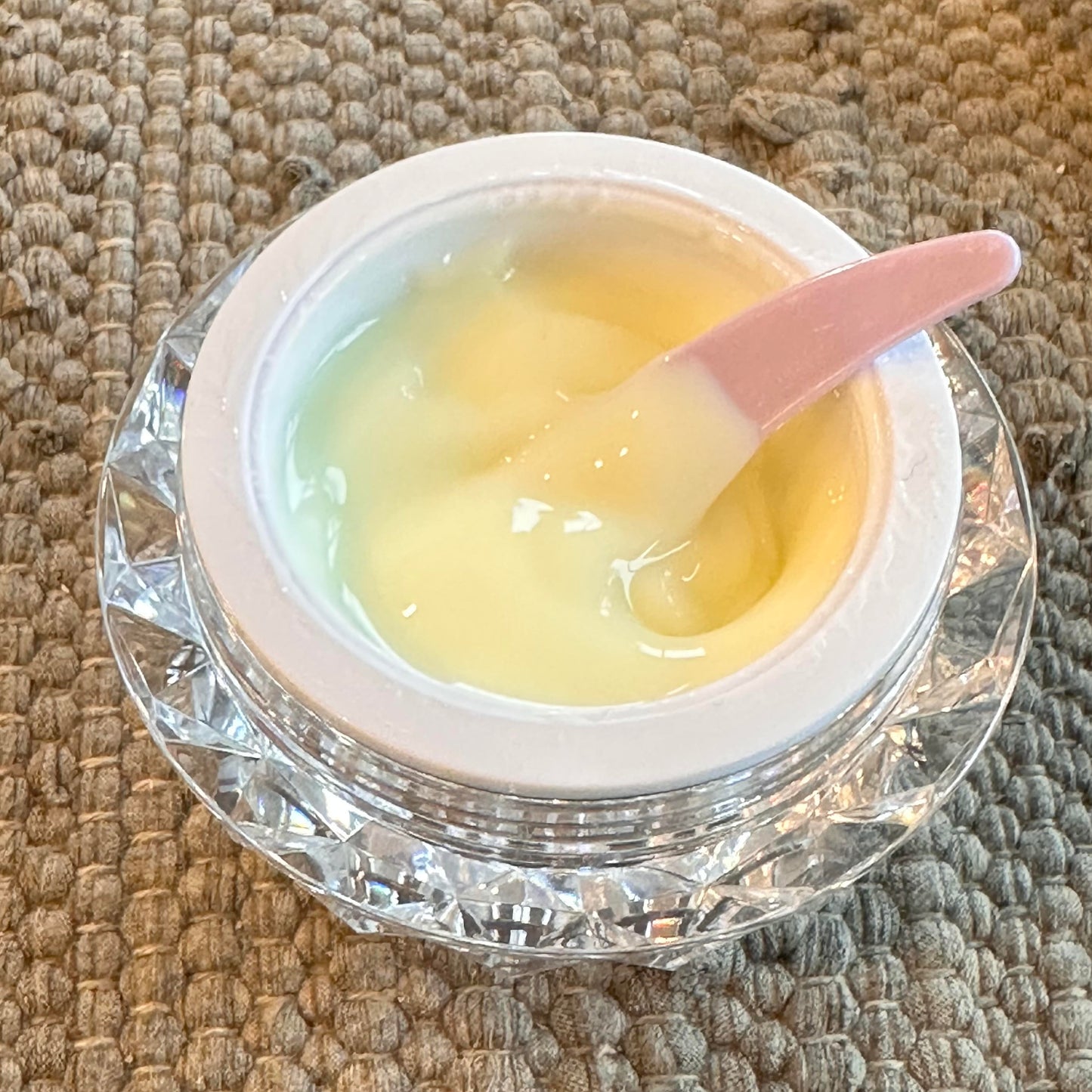 Anti-Aging Retinol Night Moisturizer for Radiant Skin