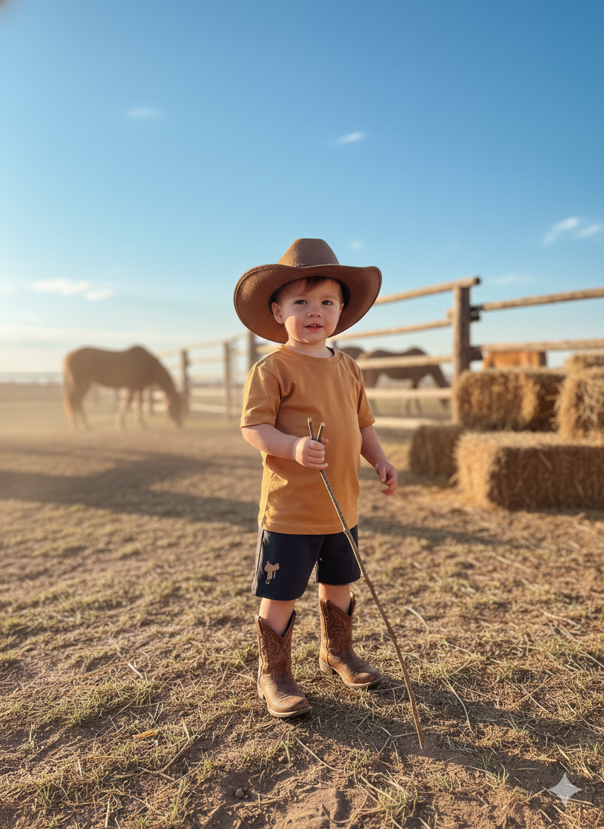 Saddle Active Comfortable Stretchy Active Shorts