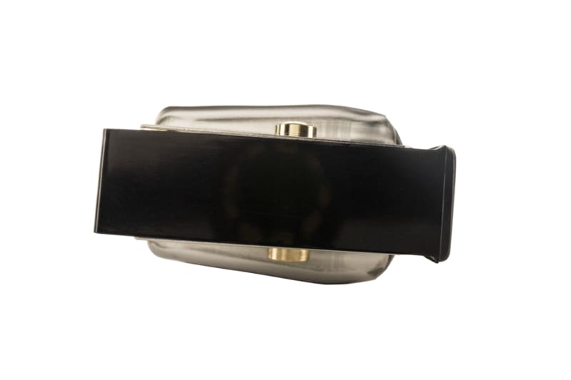 Hohner Special 20 Key of G Diatonic Harmonica