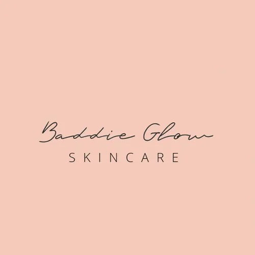 Gift Card Digital Gift Card BADDIE GLOW