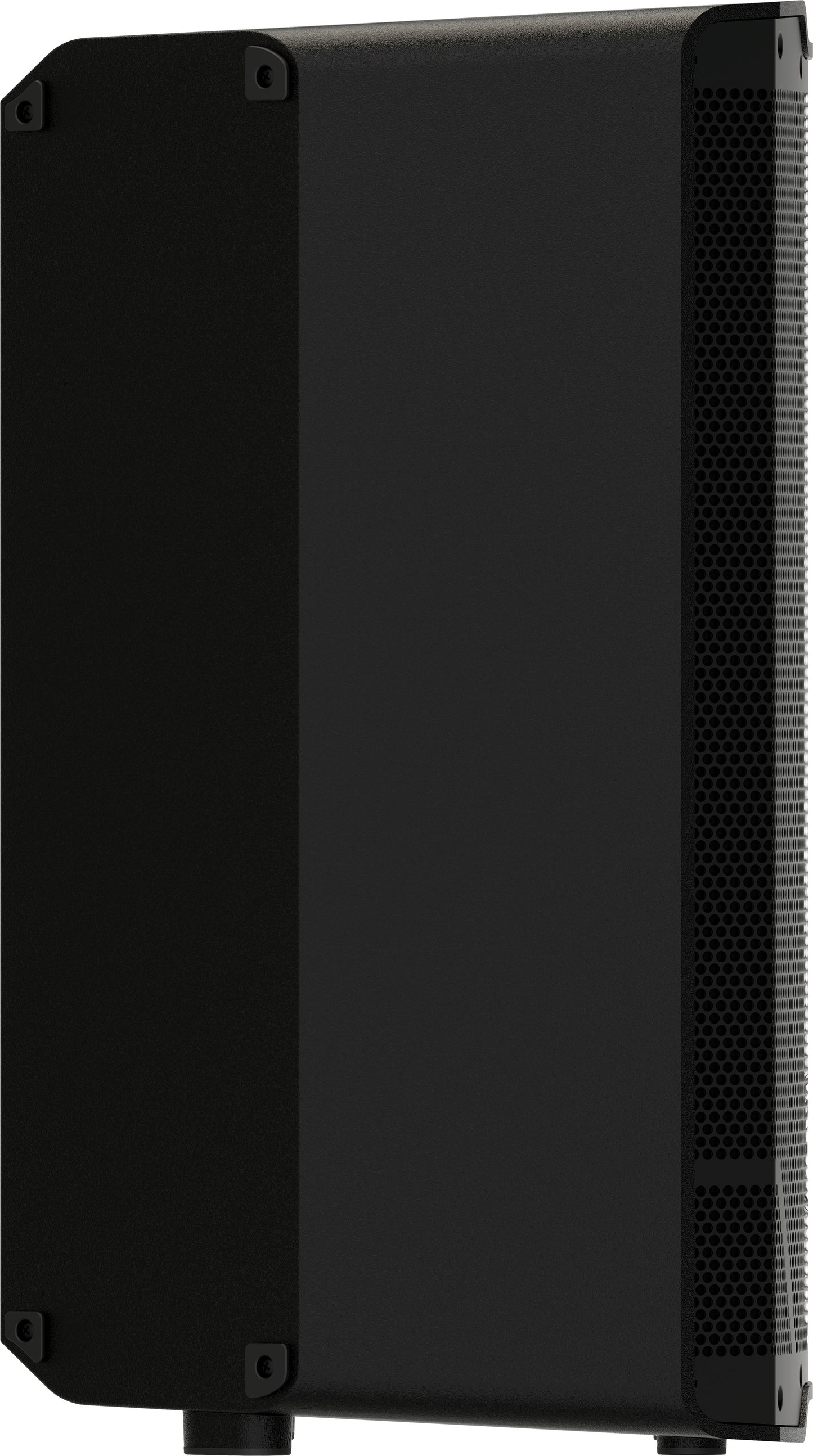 Mackie SRT210 10-inch 1600-watt Professional Powered Loudspeaker-NEW