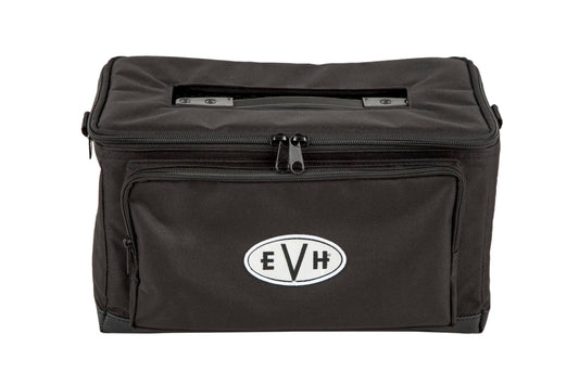 EVH 5150III Lunchbox Padded Carrying Case for Amplifier