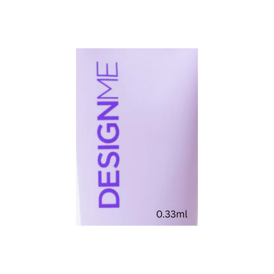 Purple Hydrating Blonde Shampoo Design.Me