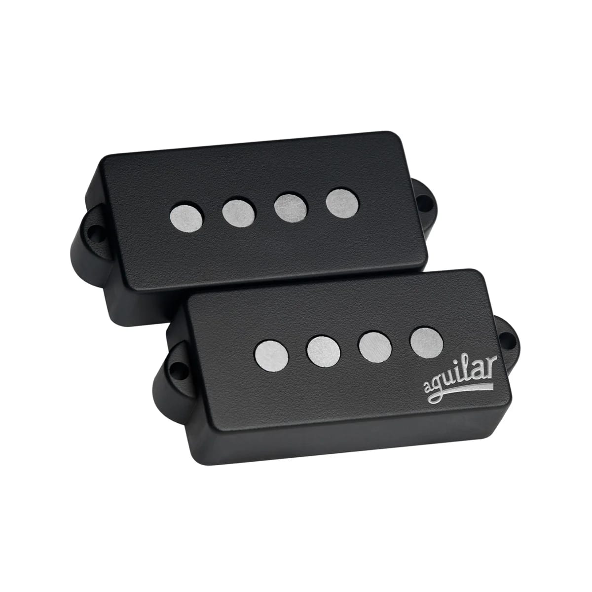Aguilar AG 4P-HOT 4-string P Bass Pickup Set - Hot-NEW