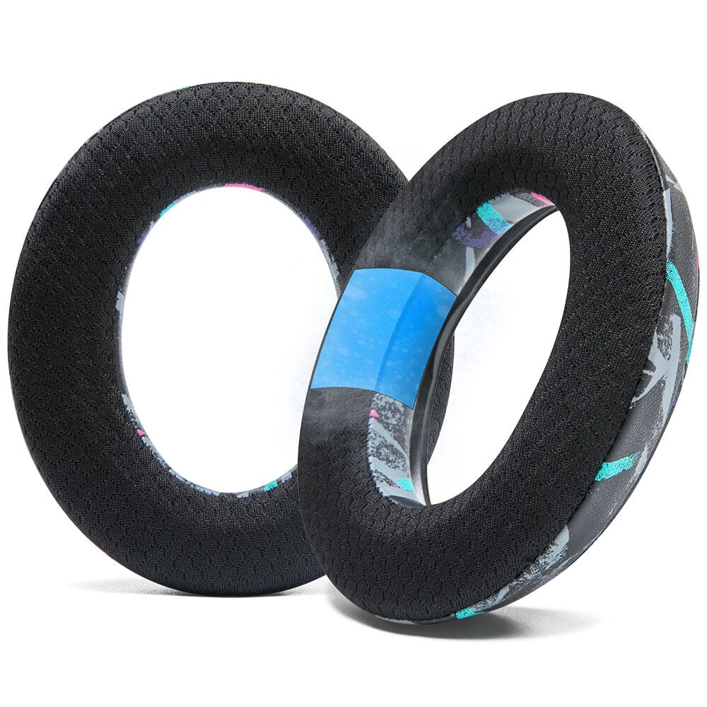 Sennheiser Momentum 4, 5 & HDB 630 Earpads - WC FreeZe Cooling Gel
