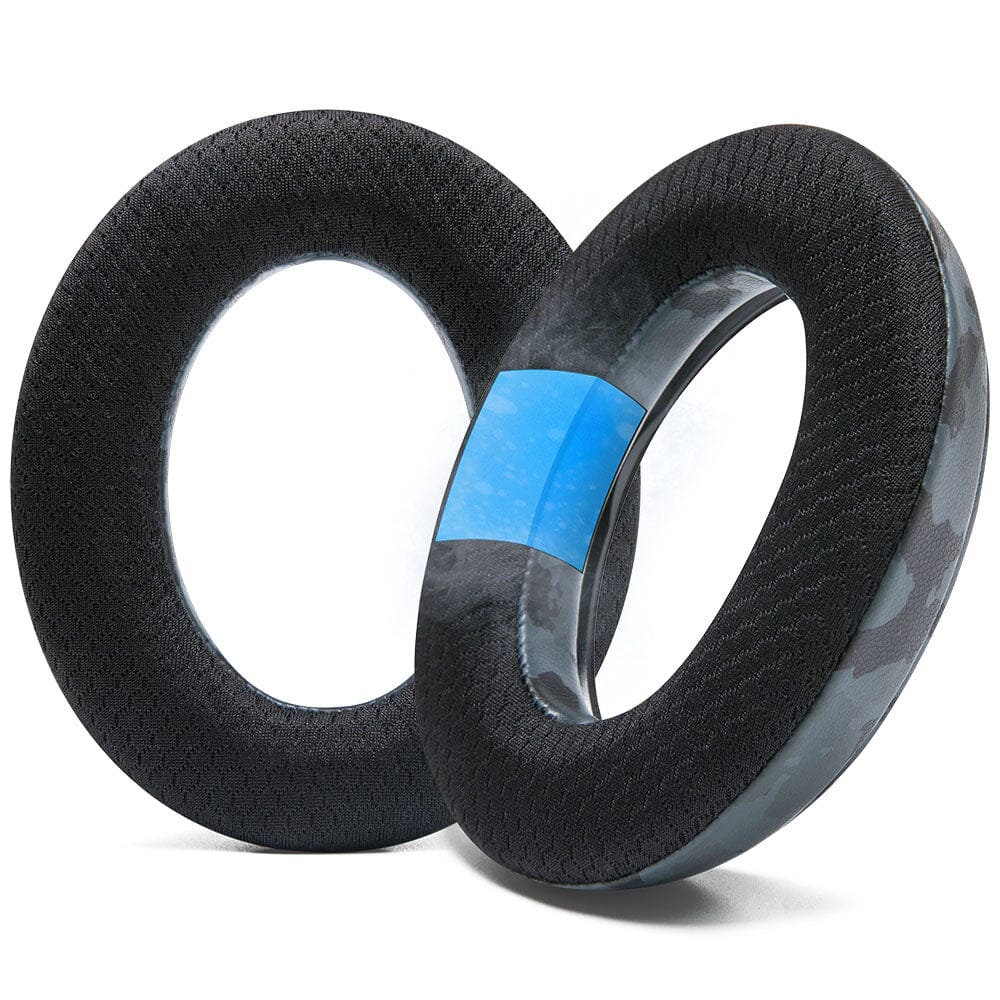 Sennheiser Momentum 4, 5 & HDB 630 Earpads - WC FreeZe Cooling Gel