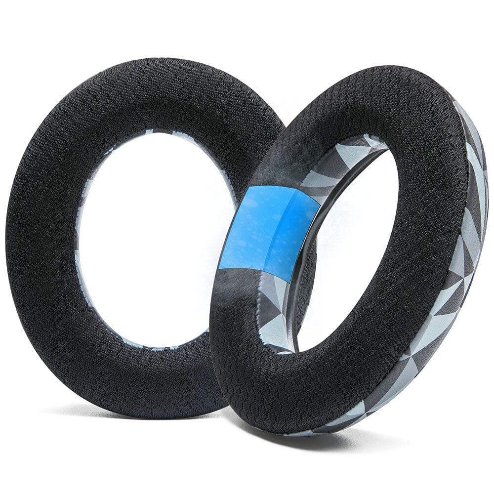 Sennheiser Momentum 4, 5 & HDB 630 Earpads - WC FreeZe Cooling Gel