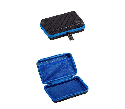 Sequenz CC-Volca Case - Blue/Black- NEW