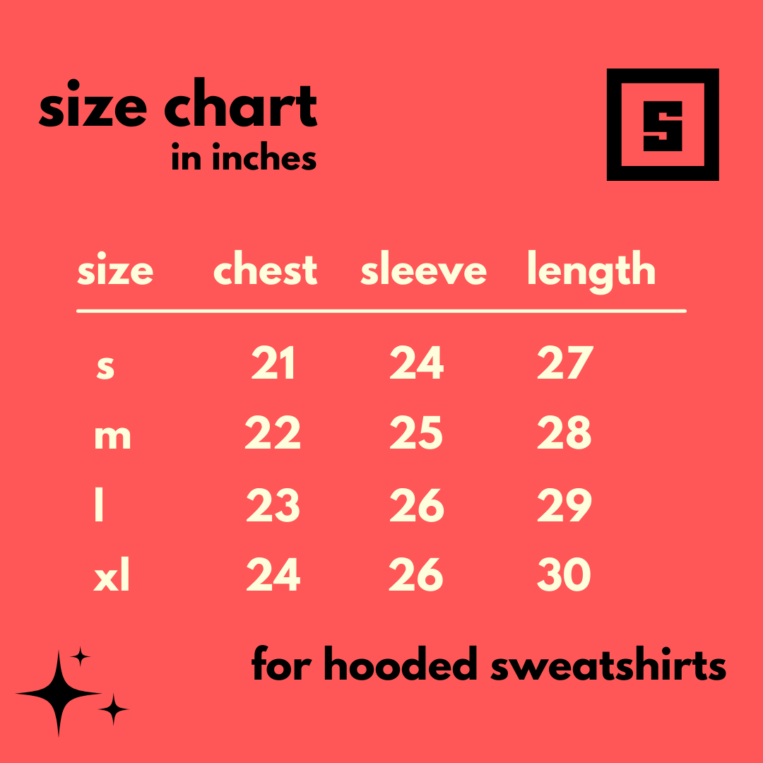 Grey and Black Heavyweight Fleece Sweatshirt Some Slight Clothing