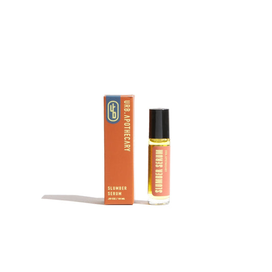 Slumber Serum