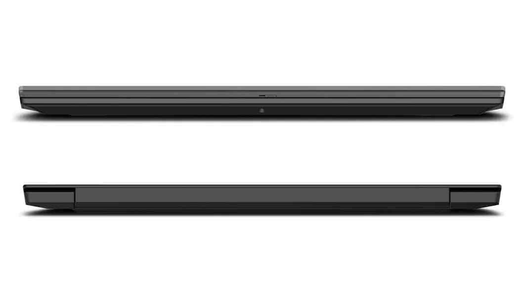 Lenovo 15 Inch ThinkPad P1 Gen 3 - Intel Core i9 - 64 GB RAM / 1 TB SSD