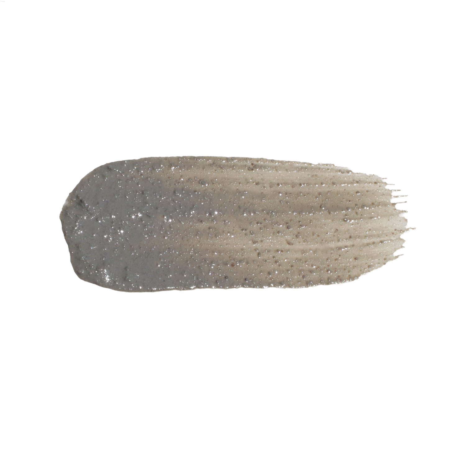 Charcoal Burdock Deep Pore Detox Mask