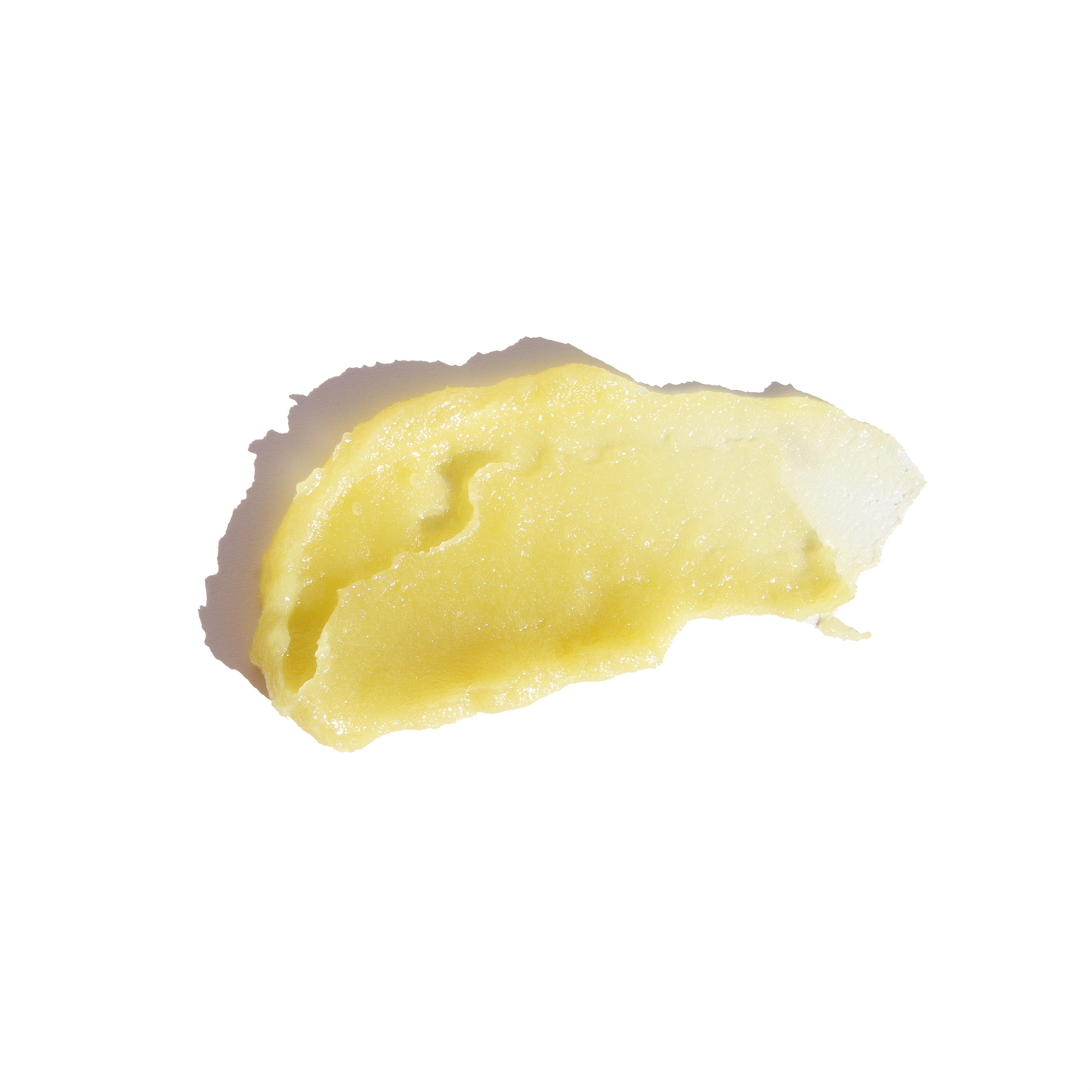 Chaparral Infused Desert Balm Skincare URB APOTHECARY