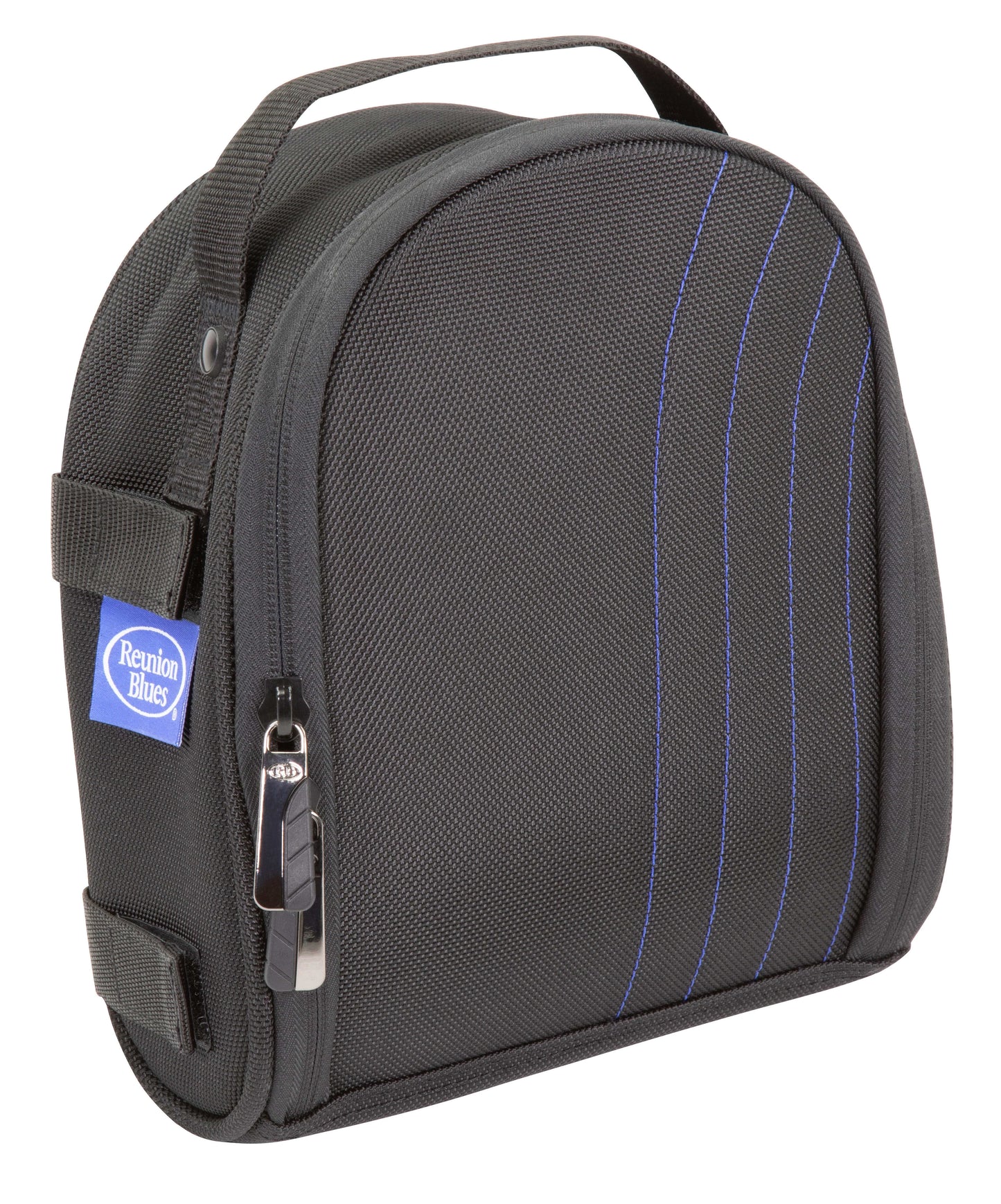 Reunion Blues RBC Expedition Series Sidekick Bag - Small