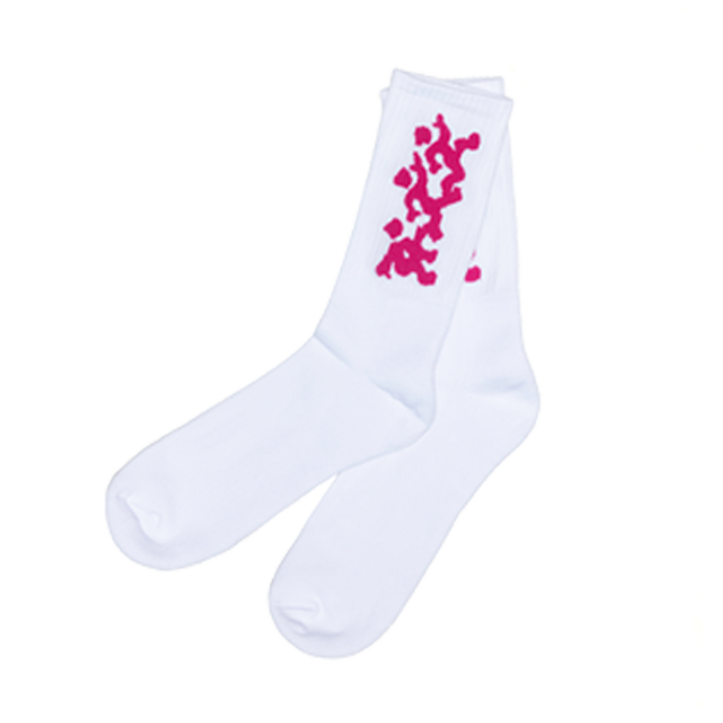 3 PACK OF CAPRI SOCKS