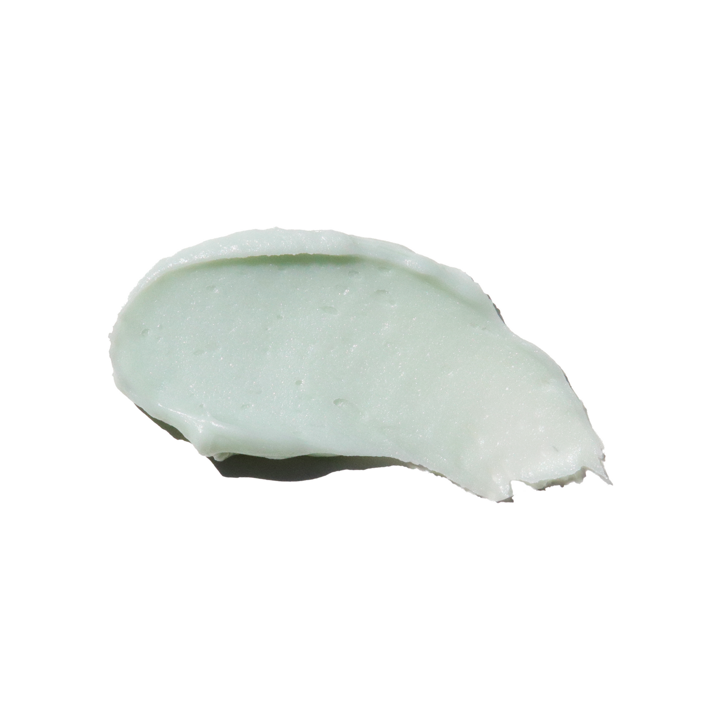 Solterra Grass-Fed Tallow Balm Experience Samples URB APOTHECARY