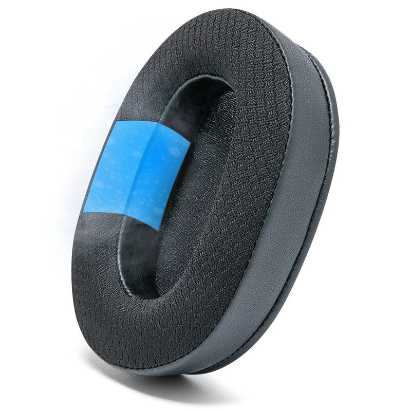 WC FreeZe Cooling Gel Sony Inzone H9 Replacement Earpads