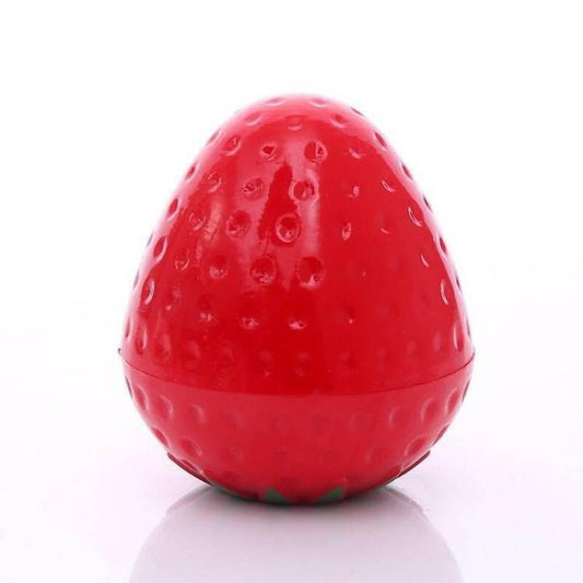 Nourishing Deep Moisture Lip Balm for Lips