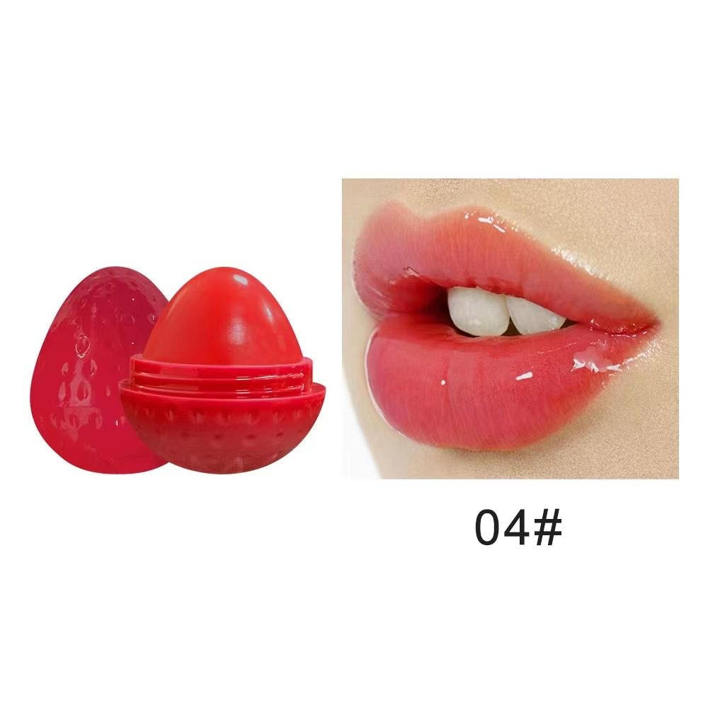 Nourishing Deep Moisture Lip Balm for Lips