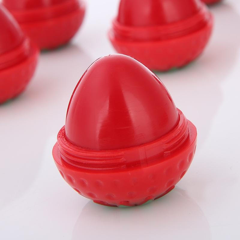 Nourishing Deep Moisture Lip Balm for Lips