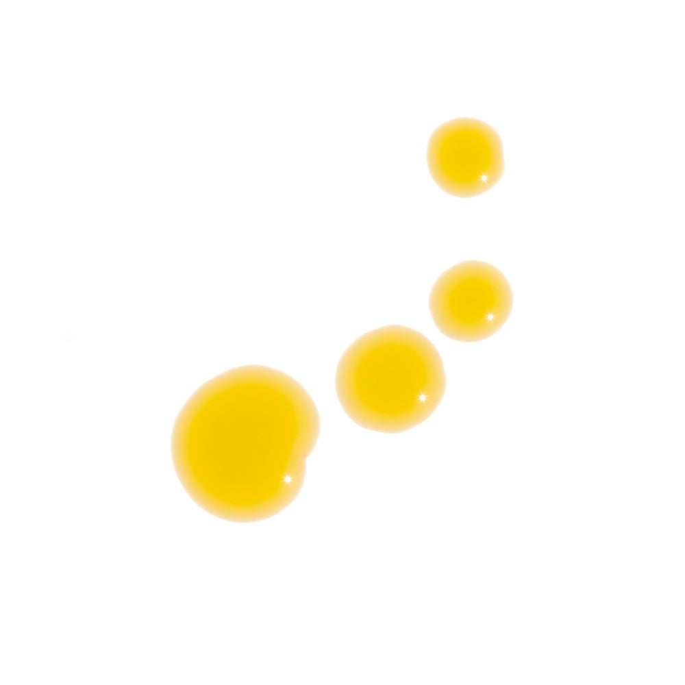 Organic Jojoba Oil Serum Experience Samples URB APOTHECARY