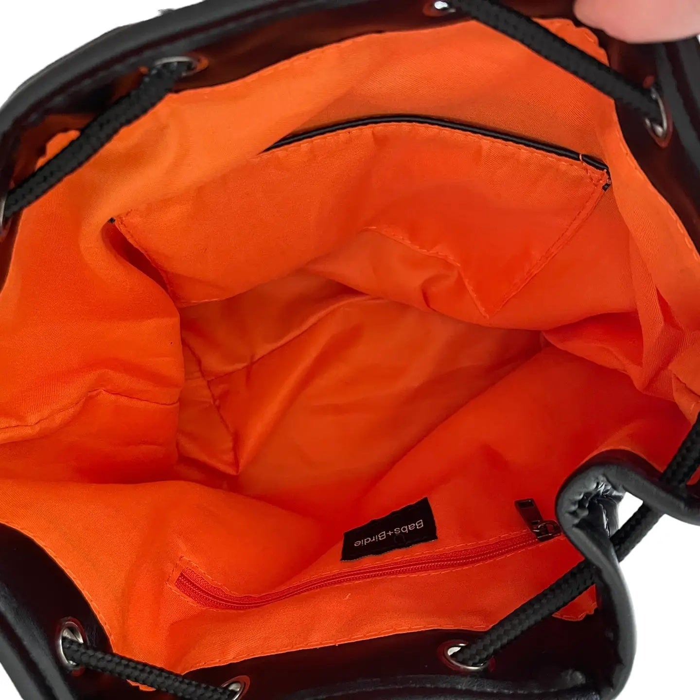 Bucket Bag 3 Color Options The Sutton Puffer Bucket Bag Babs+Birdie