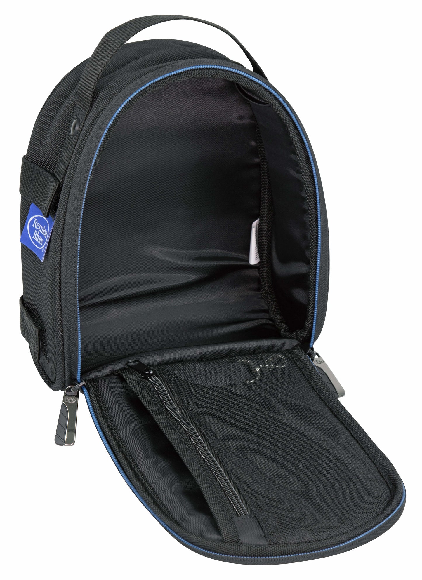 Reunion Blues RBC Expedition Series Sidekick Bag - Small