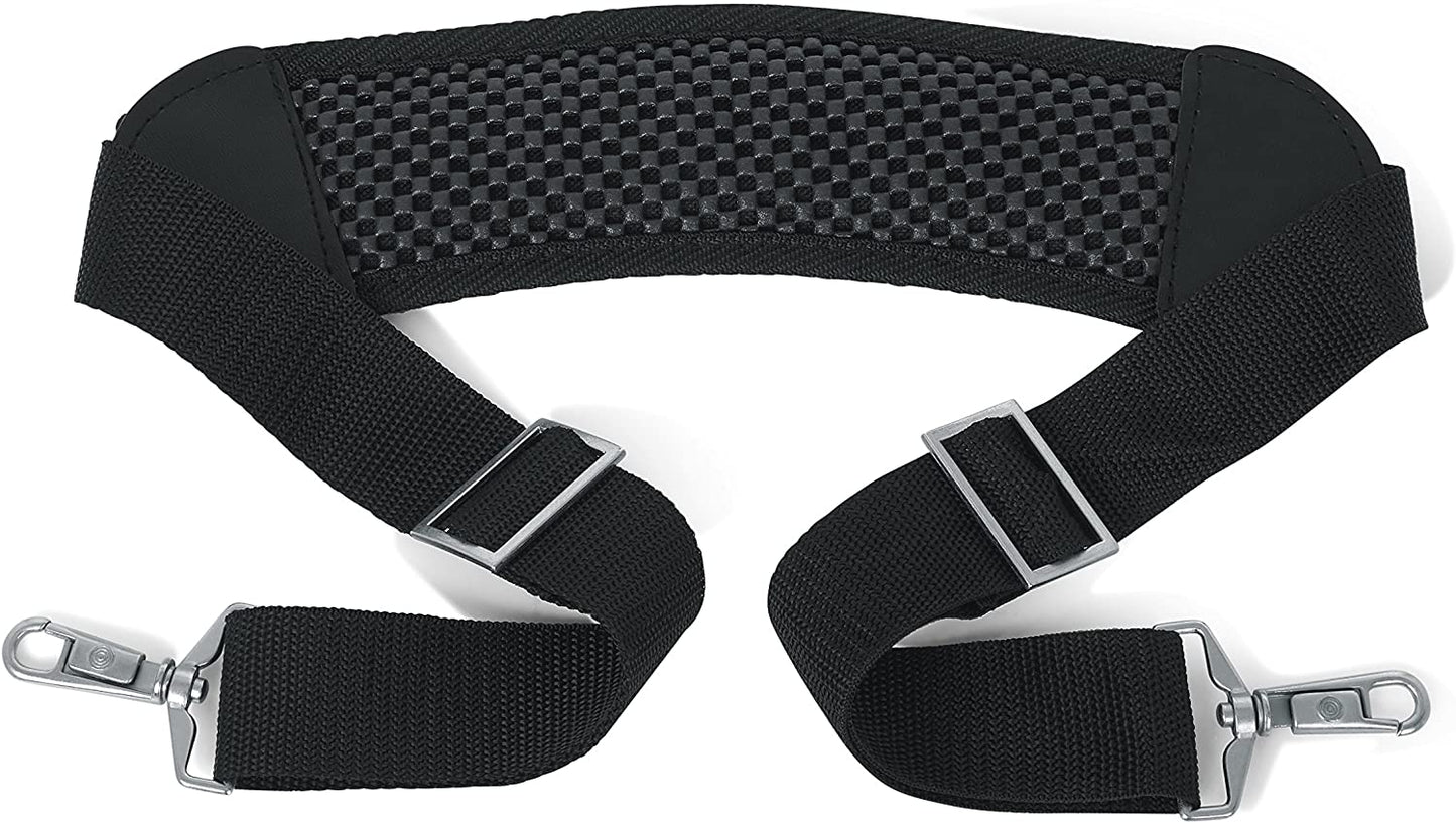 Padded 12x Microphone Bag GM-12B Microphone Bag Gator