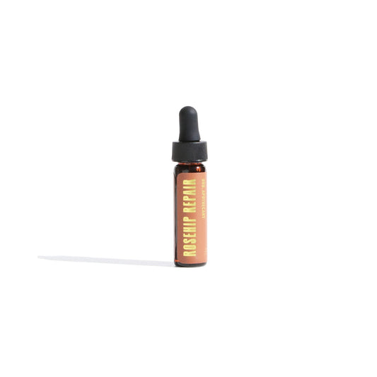 Experience Samples Hydrating Repair Oil URB APOTHECARY