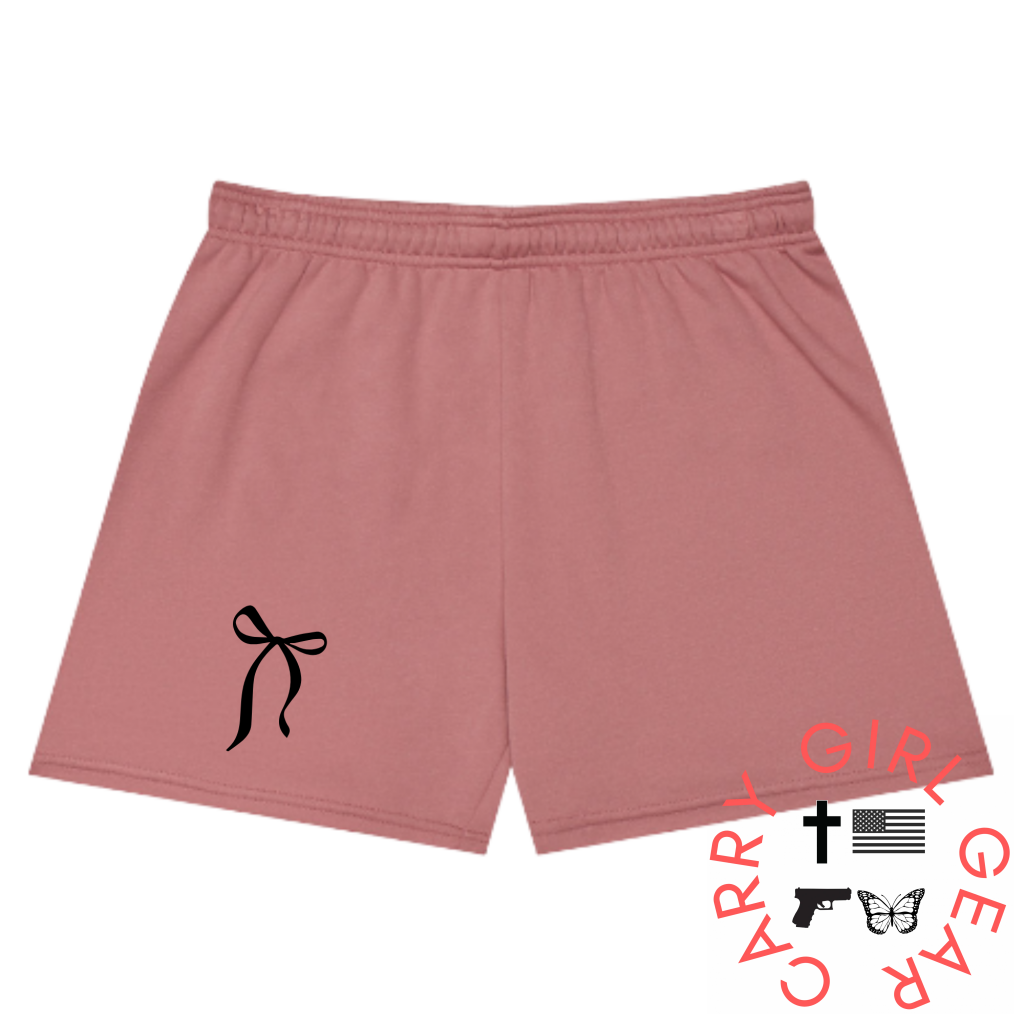 The Jesus Lounge Set