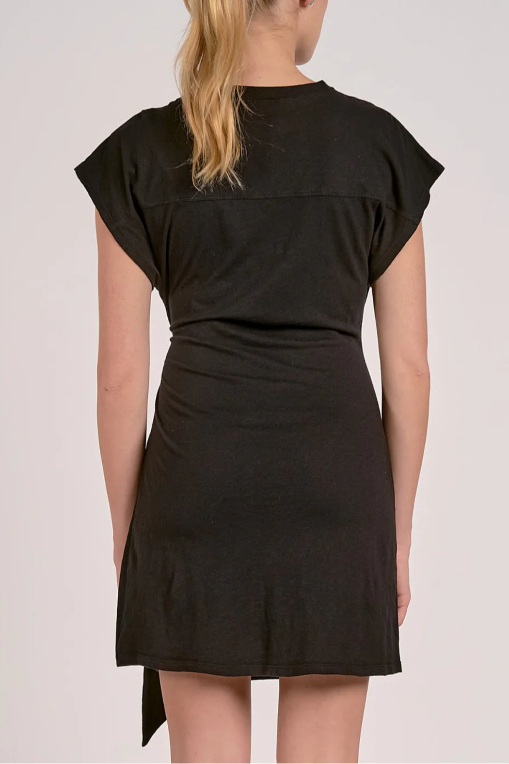 The Perfect LBD
