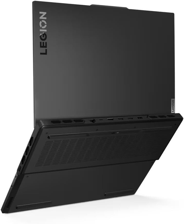 Lenovo Legion Pro 7 Gaming Powerhouse i9‑14900HX 32 GB/2 TB W11P