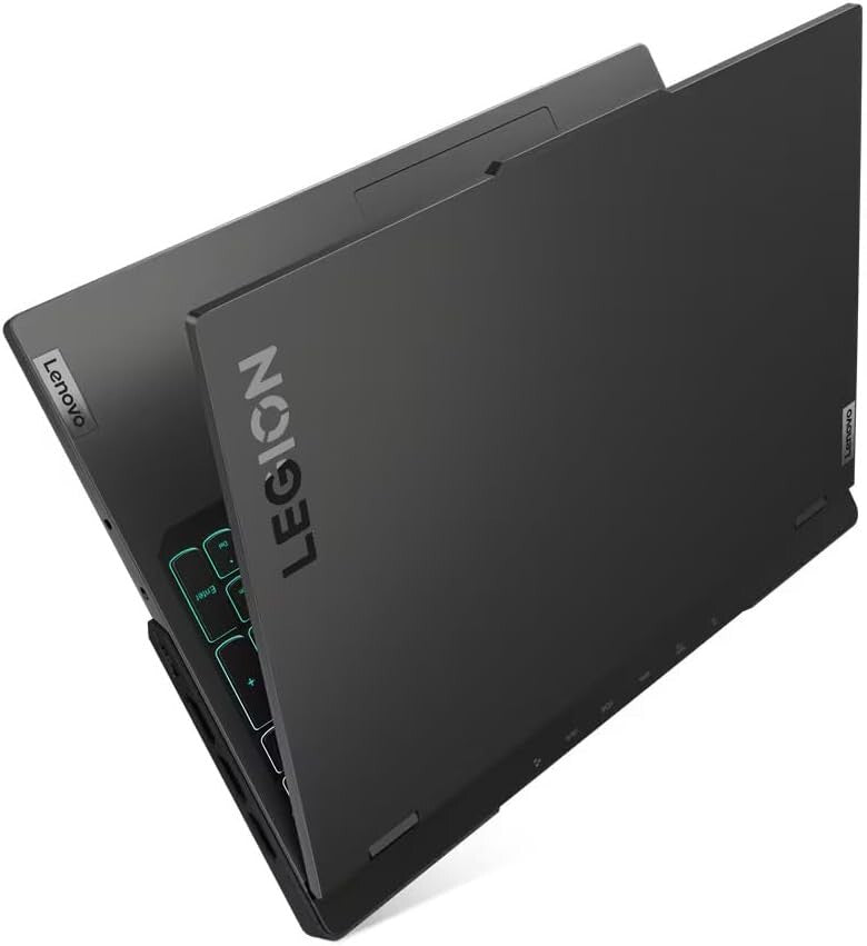 Lenovo Legion Pro 7 Gaming Powerhouse i9‑14900HX 32 GB/2 TB W11P