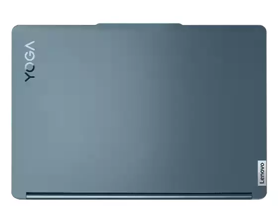 Lenovo Yoga Book 9i DUAL OLED Touch Ultra 7 155U 16GB/1TB