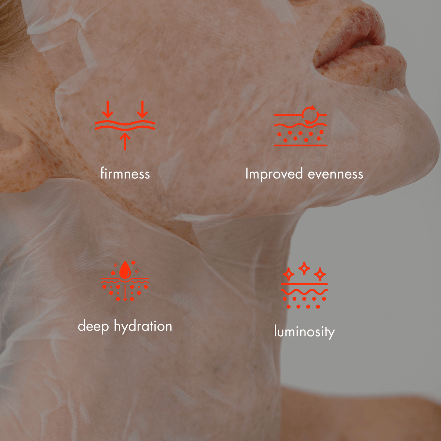 Skin Hydration & Hair Revival Kit Ultimate 4-Week Course CLM