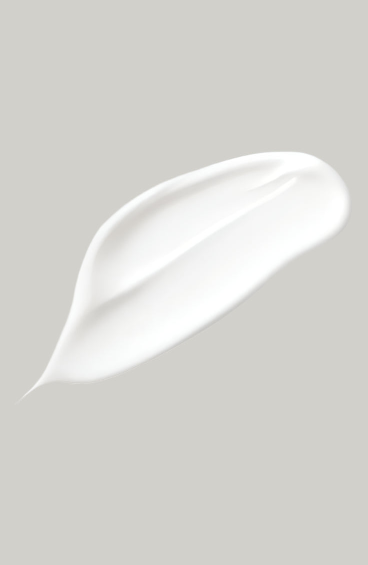 The Overnight Hero — Hydrating Night Cream