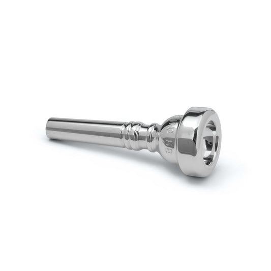 Cornet Mouthpiece 5B British Shank Blessing MPC5BCR